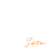 logo_mindset_blanc